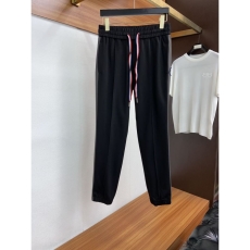 Moncler Long Pants